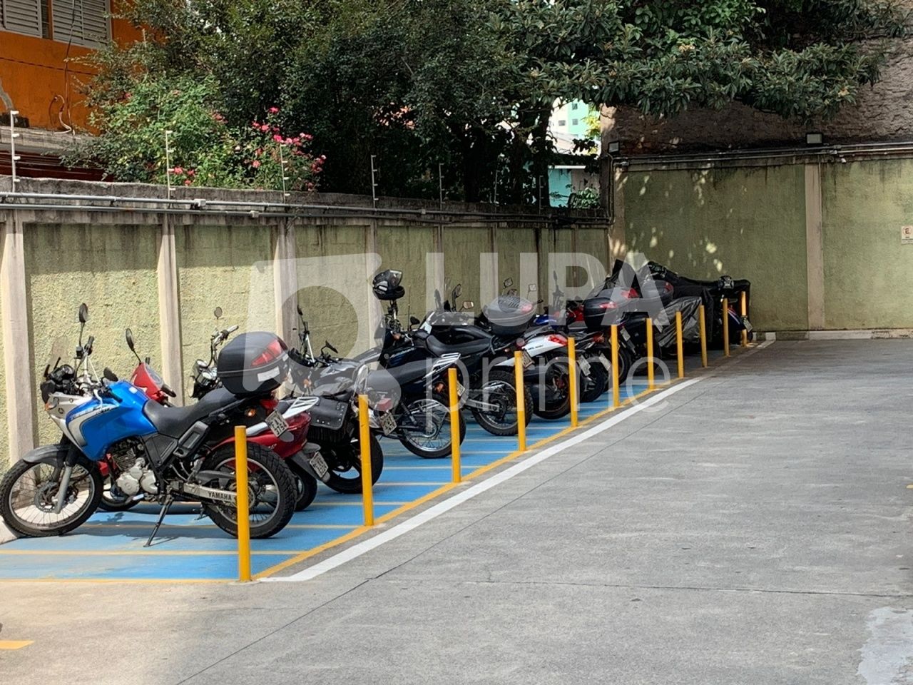 apartamento-venda-sao-paulo-bras-2dormitorios-1vaga-50m2-LS38785