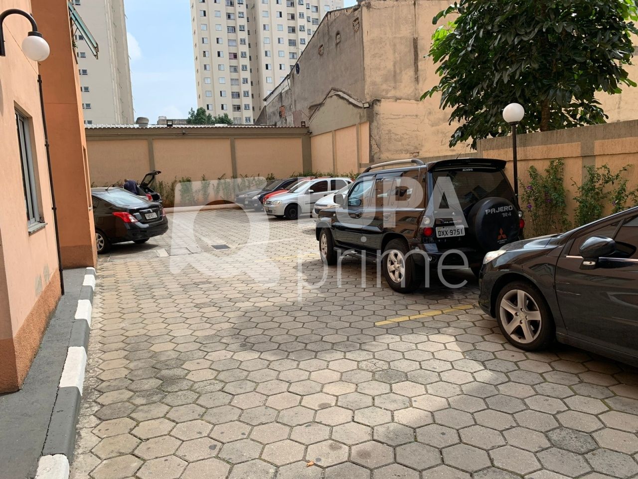 apartamento-venda-sao-paulo-bras-2dormitorios-1vaga-50m2-LS38785