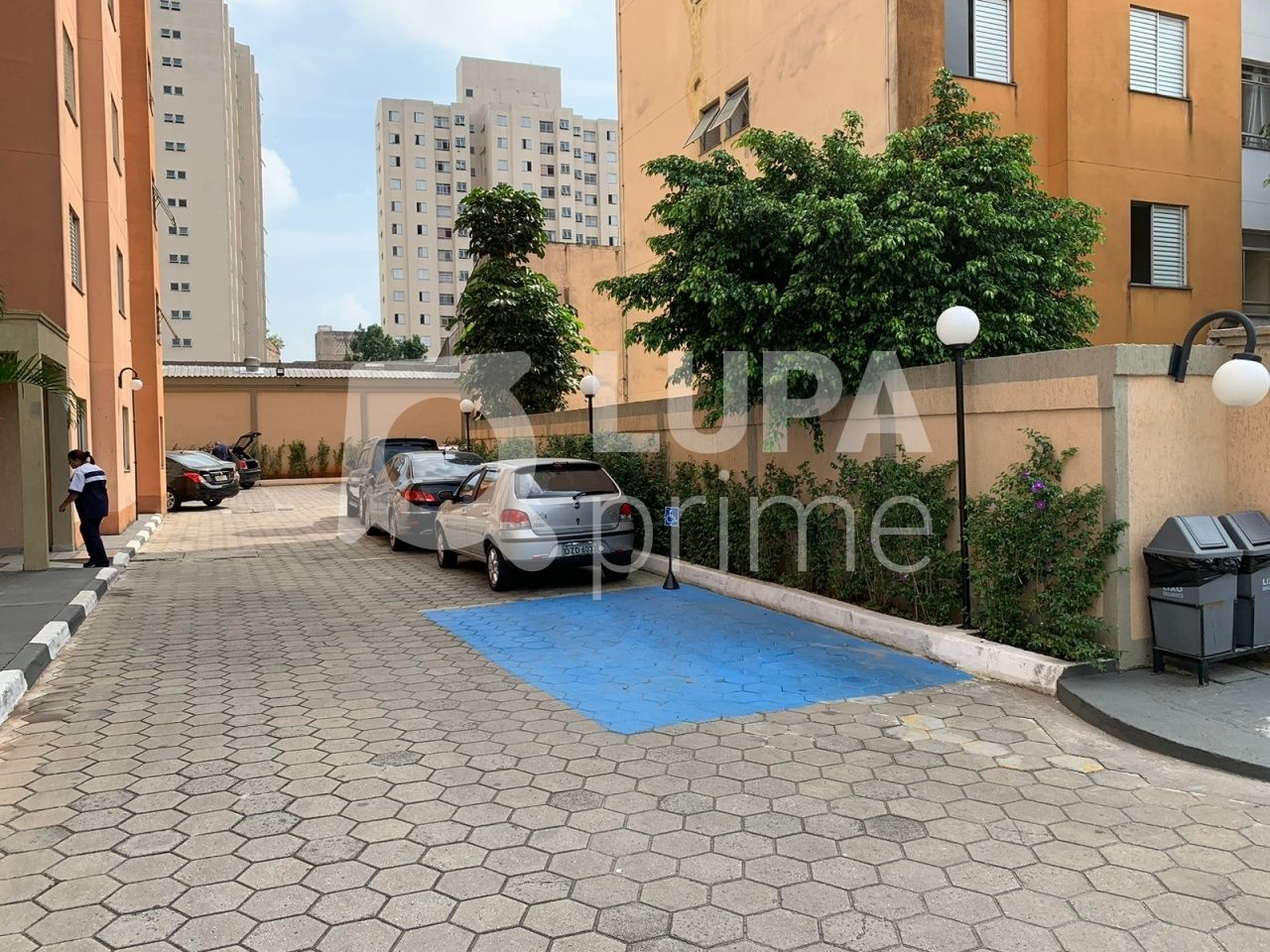 apartamento-venda-sao-paulo-bras-2dormitorios-1vaga-50m2-LS38785