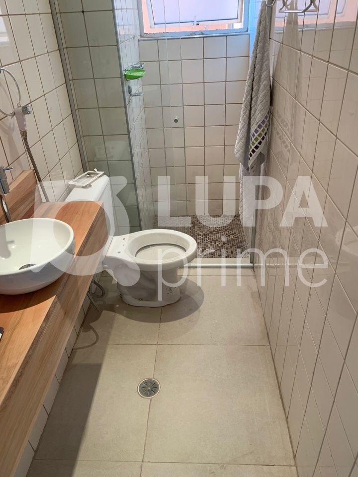 apartamento-venda-sao-paulo-bras-2dormitorios-1vaga-50m2-LS38785