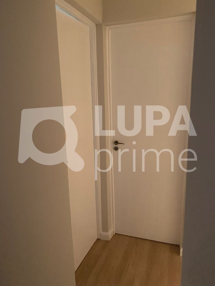 apartamento-venda-sao-paulo-bras-2dormitorios-1vaga-50m2-LS38785