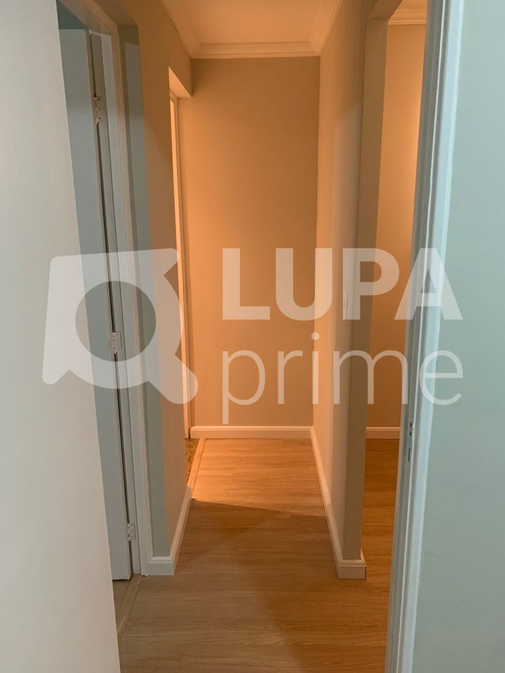 apartamento-venda-sao-paulo-bras-2dormitorios-1vaga-50m2-LS38785