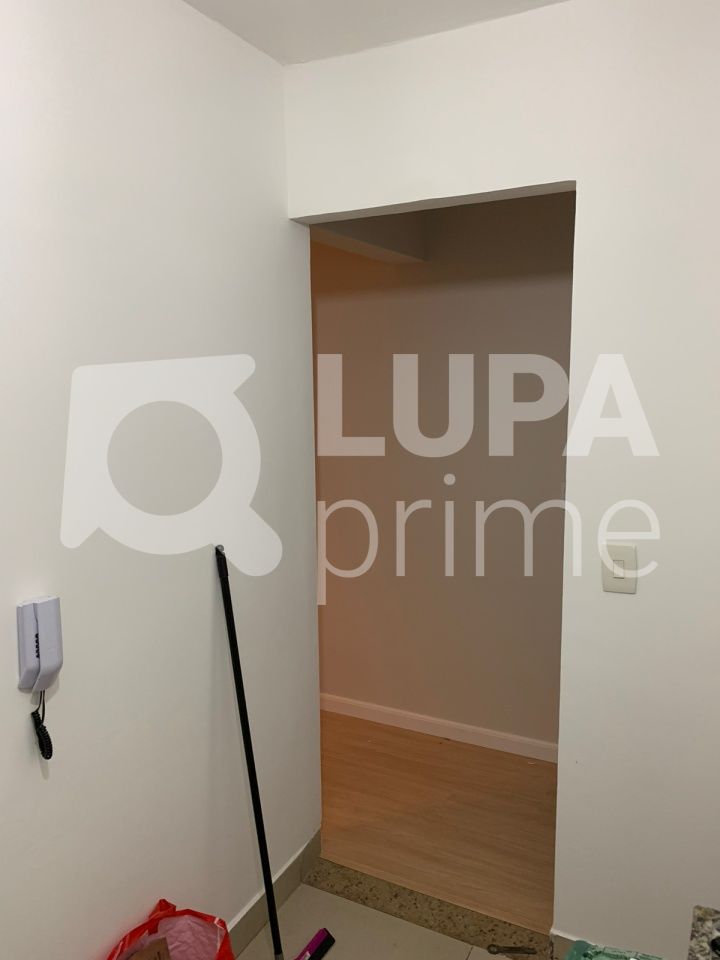 apartamento-venda-sao-paulo-bras-2dormitorios-1vaga-50m2-LS38785