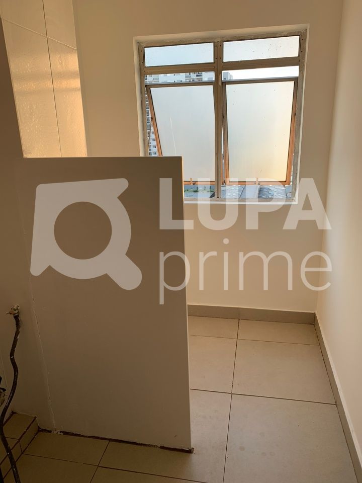apartamento-venda-sao-paulo-bras-2dormitorios-1vaga-50m2-LS38785