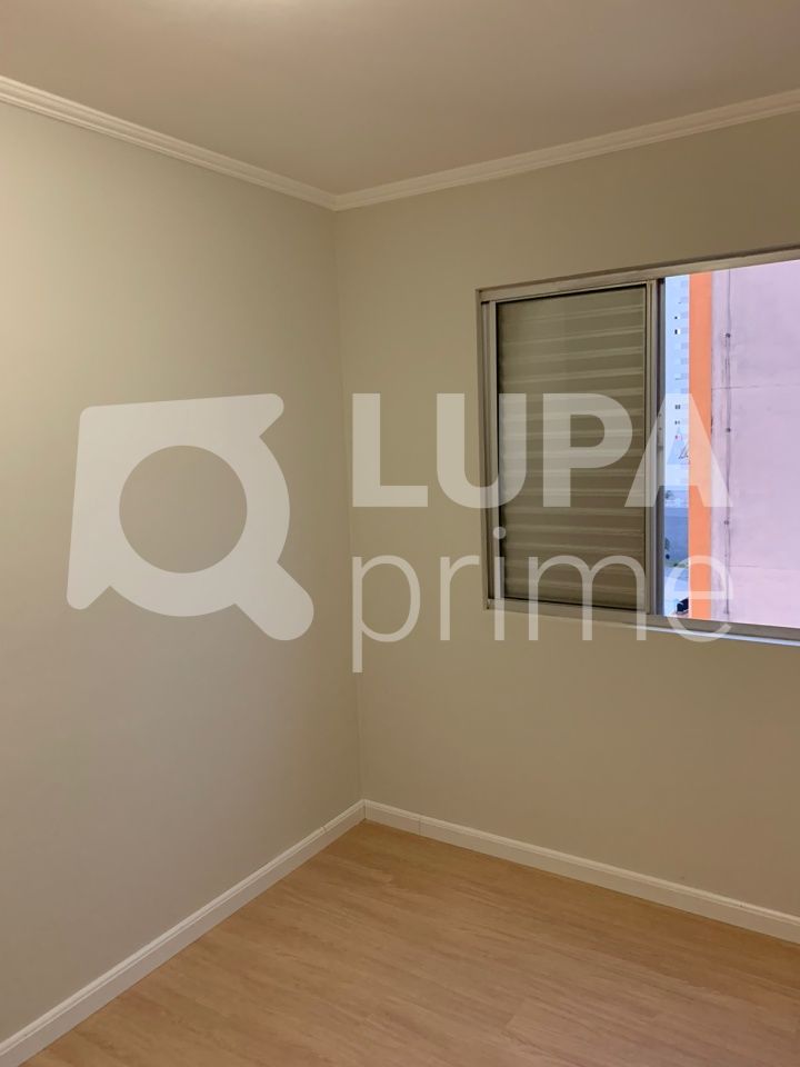 apartamento-venda-sao-paulo-bras-2dormitorios-1vaga-50m2-LS38785