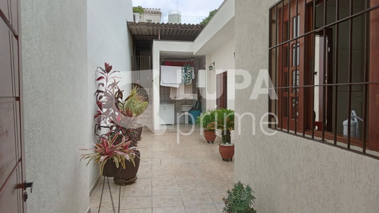 sobrado-venda-sao-paulo-santana-2dormitorios-1suite-2vagas-150m2-LS38789