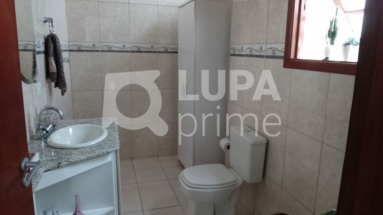 sobrado-venda-sao-paulo-santana-2dormitorios-1suite-2vagas-150m2-LS38789