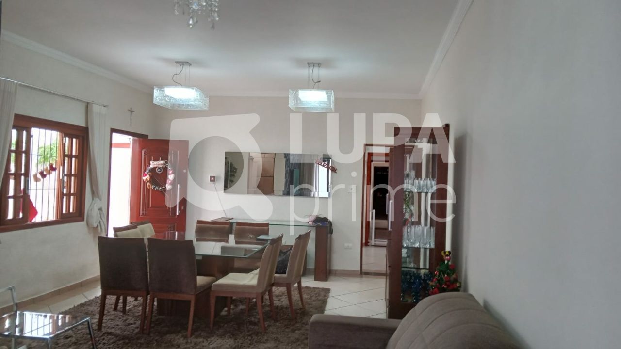 sobrado-venda-sao-paulo-santana-2dormitorios-1suite-2vagas-150m2-LS38789