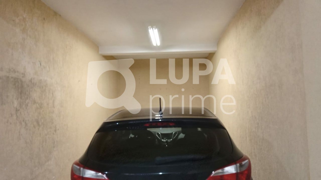 sobrado-venda-sao-paulo-santana-2dormitorios-1suite-2vagas-150m2-LS38789