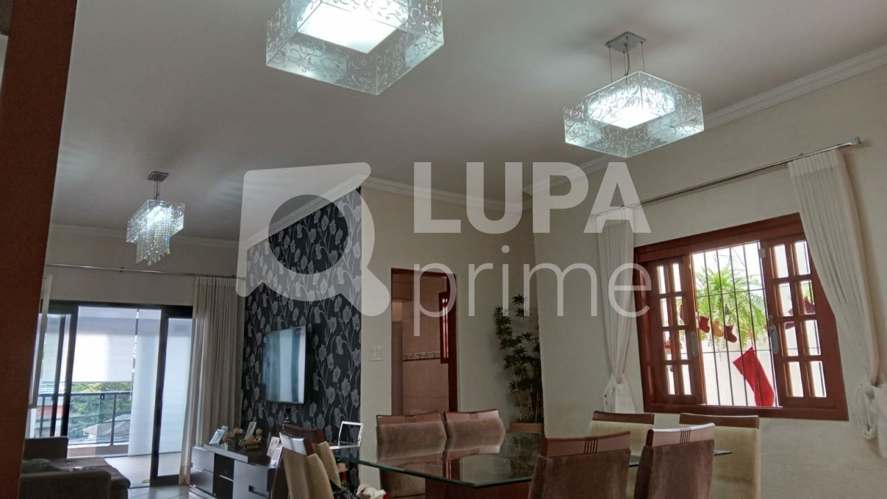 sobrado-venda-sao-paulo-santana-2dormitorios-1suite-2vagas-150m2-LS38789