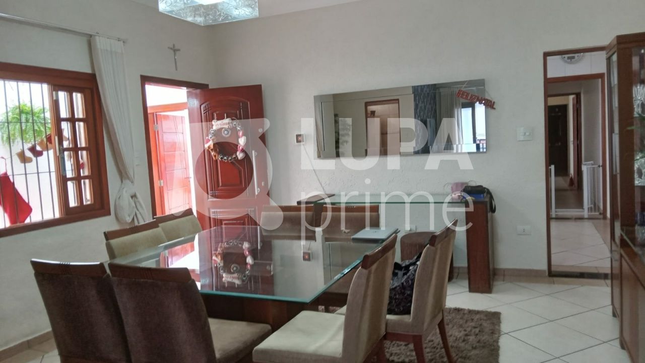 sobrado-venda-sao-paulo-santana-2dormitorios-1suite-2vagas-150m2-LS38789