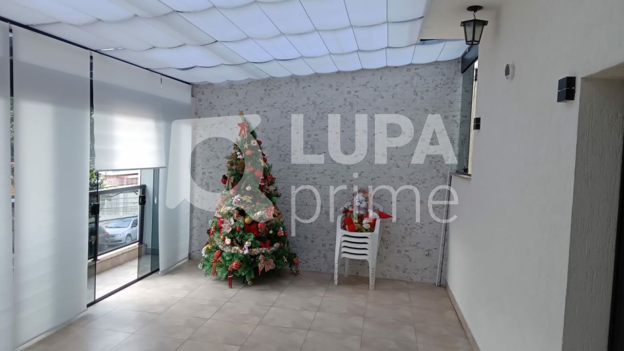 sobrado-venda-sao-paulo-santana-2dormitorios-1suite-2vagas-150m2-LS38789