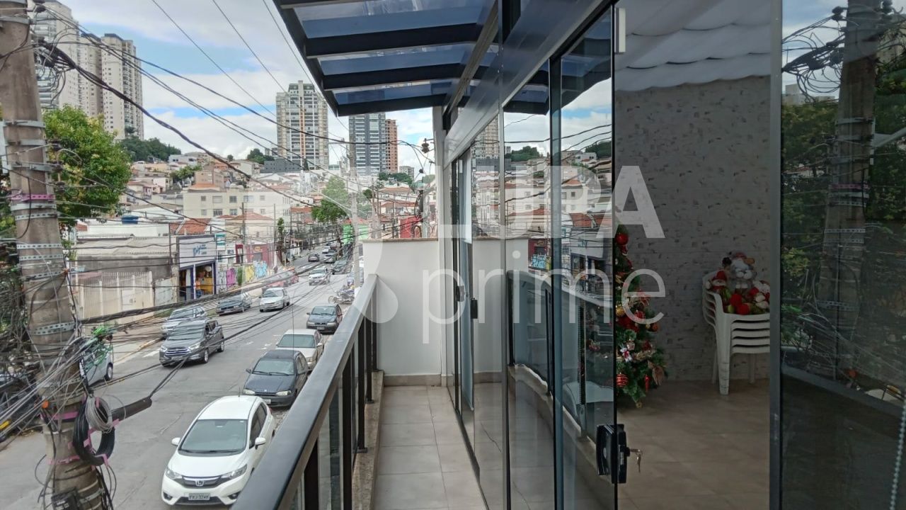 sobrado-venda-sao-paulo-santana-2dormitorios-1suite-2vagas-150m2-LS38789