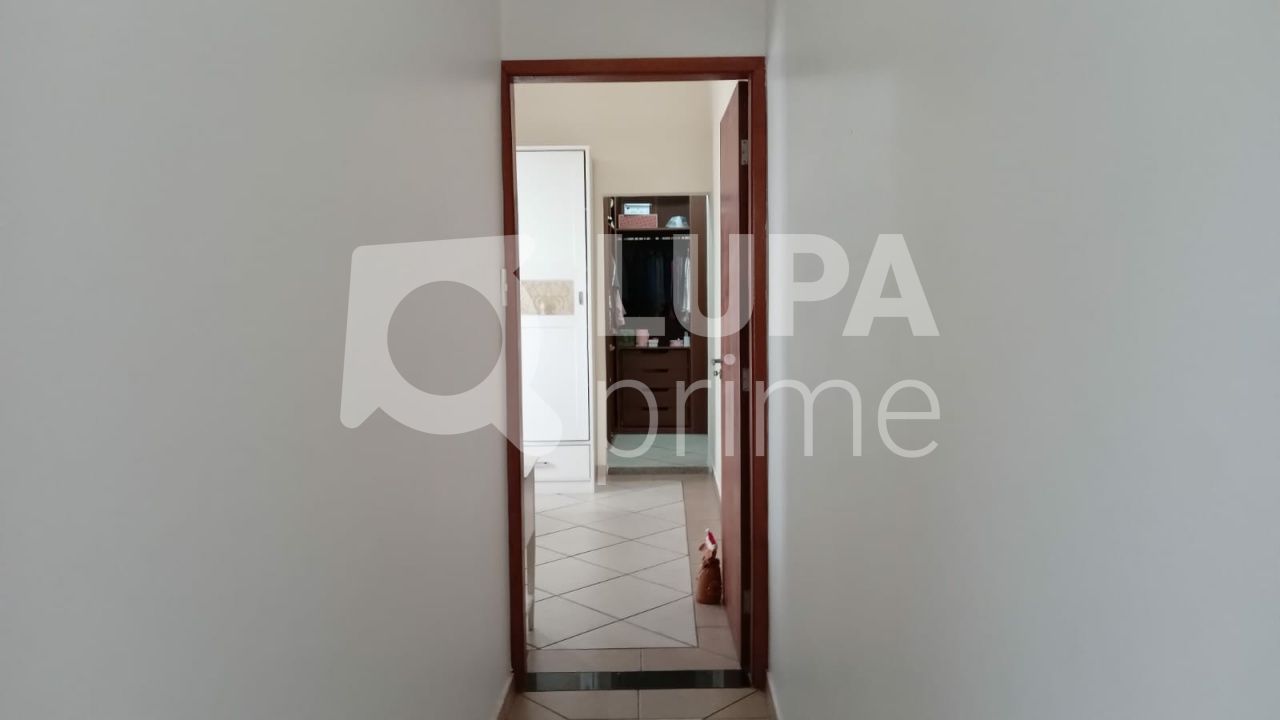 sobrado-venda-sao-paulo-santana-2dormitorios-1suite-2vagas-150m2-LS38789