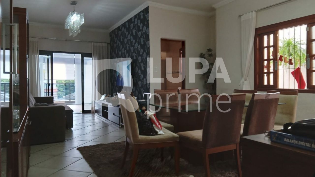 sobrado-venda-sao-paulo-santana-2dormitorios-1suite-2vagas-150m2-LS38789