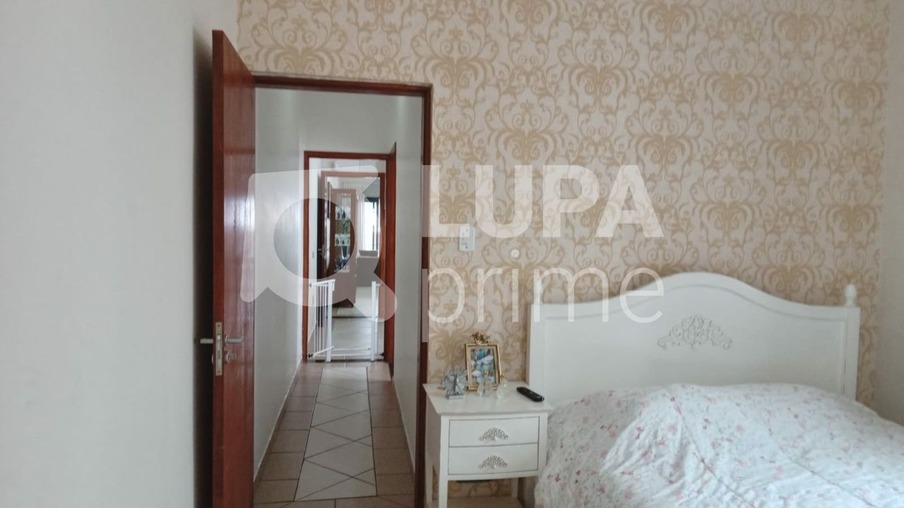 sobrado-venda-sao-paulo-santana-2dormitorios-1suite-2vagas-150m2-LS38789