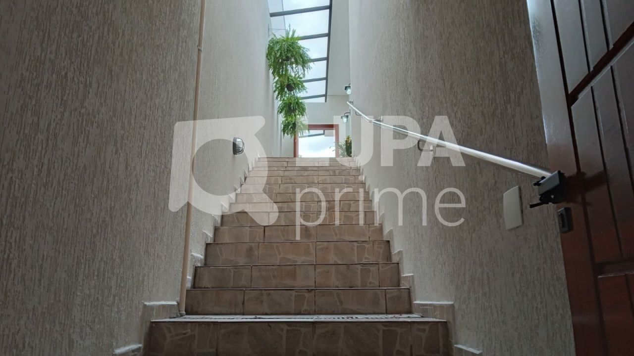 sobrado-venda-sao-paulo-santana-2dormitorios-1suite-2vagas-150m2-LS38789