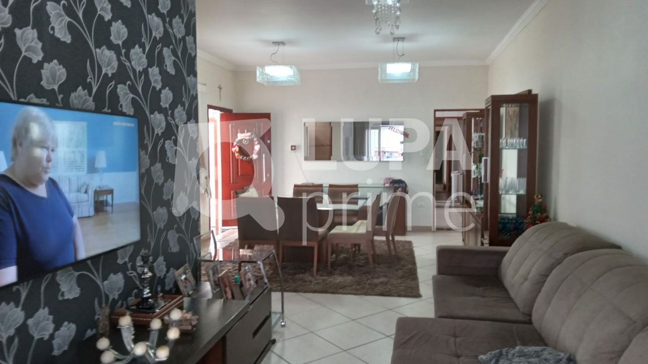 sobrado-venda-sao-paulo-santana-2dormitorios-1suite-2vagas-150m2-LS38789