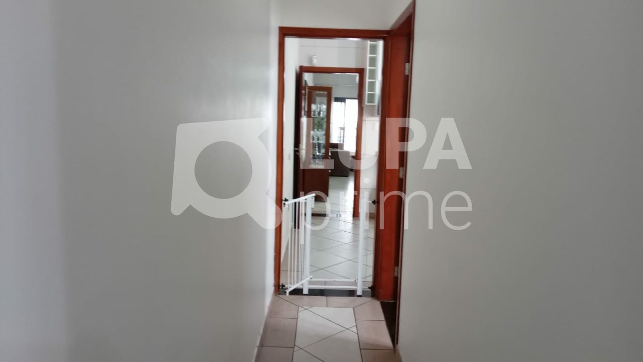 sobrado-venda-sao-paulo-santana-2dormitorios-1suite-2vagas-150m2-LS38789