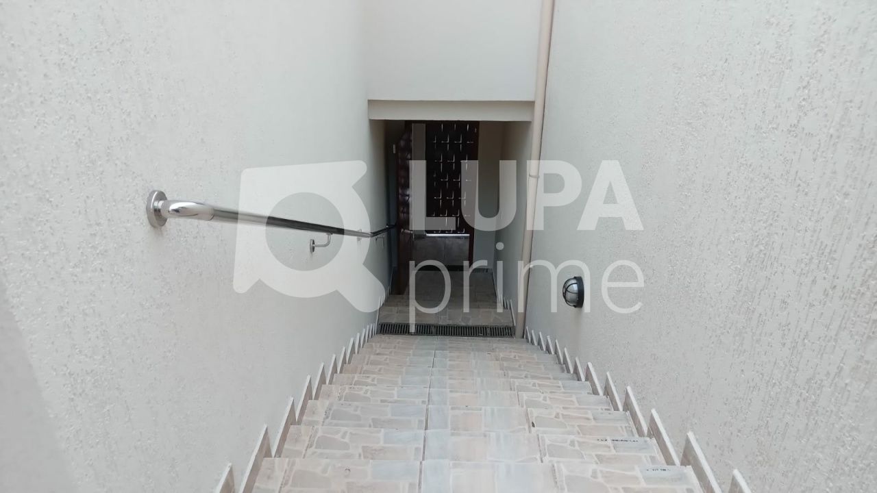 sobrado-venda-sao-paulo-santana-2dormitorios-1suite-2vagas-150m2-LS38789