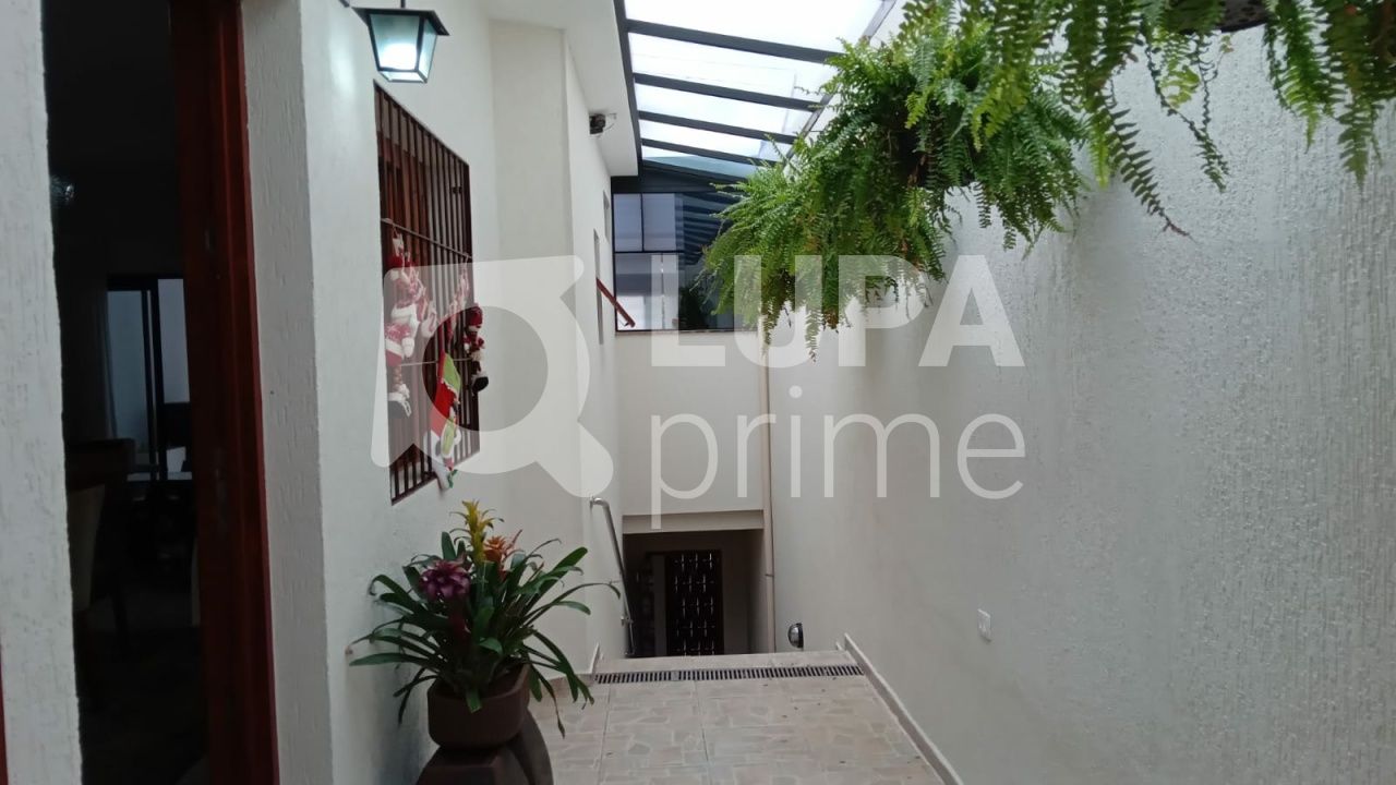 sobrado-venda-sao-paulo-santana-2dormitorios-1suite-2vagas-150m2-LS38789