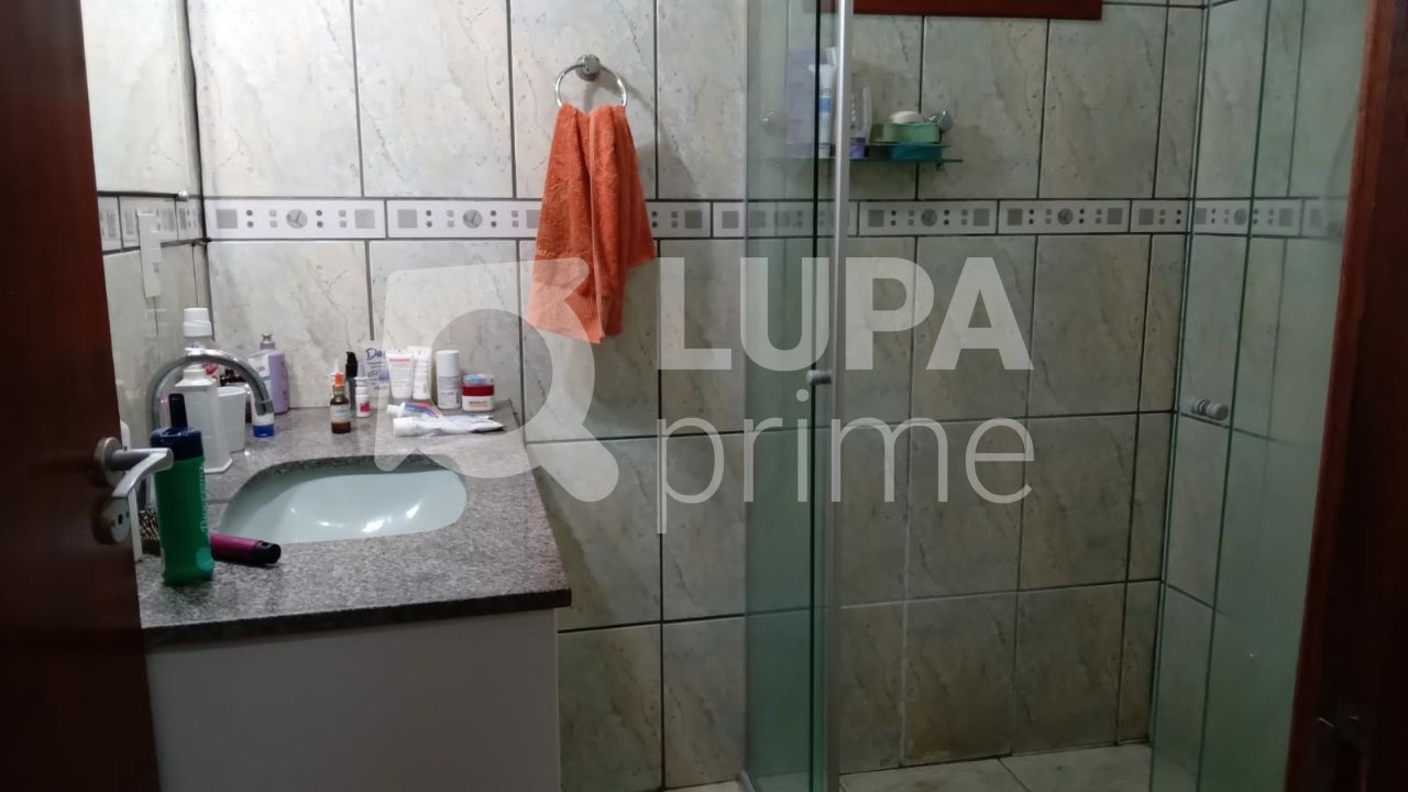 sobrado-venda-sao-paulo-santana-2dormitorios-1suite-2vagas-150m2-LS38789