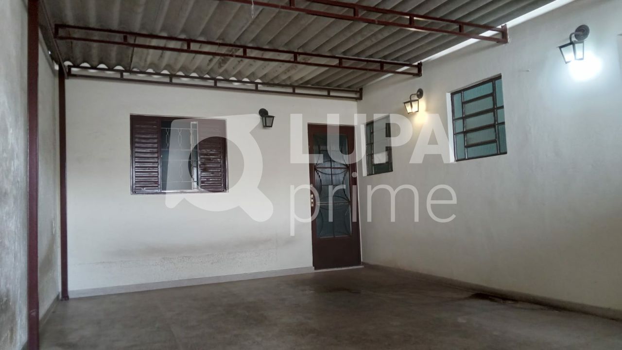 sobrado-venda-sao-paulo-santana-2dormitorios-1suite-2vagas-150m2-LS38789