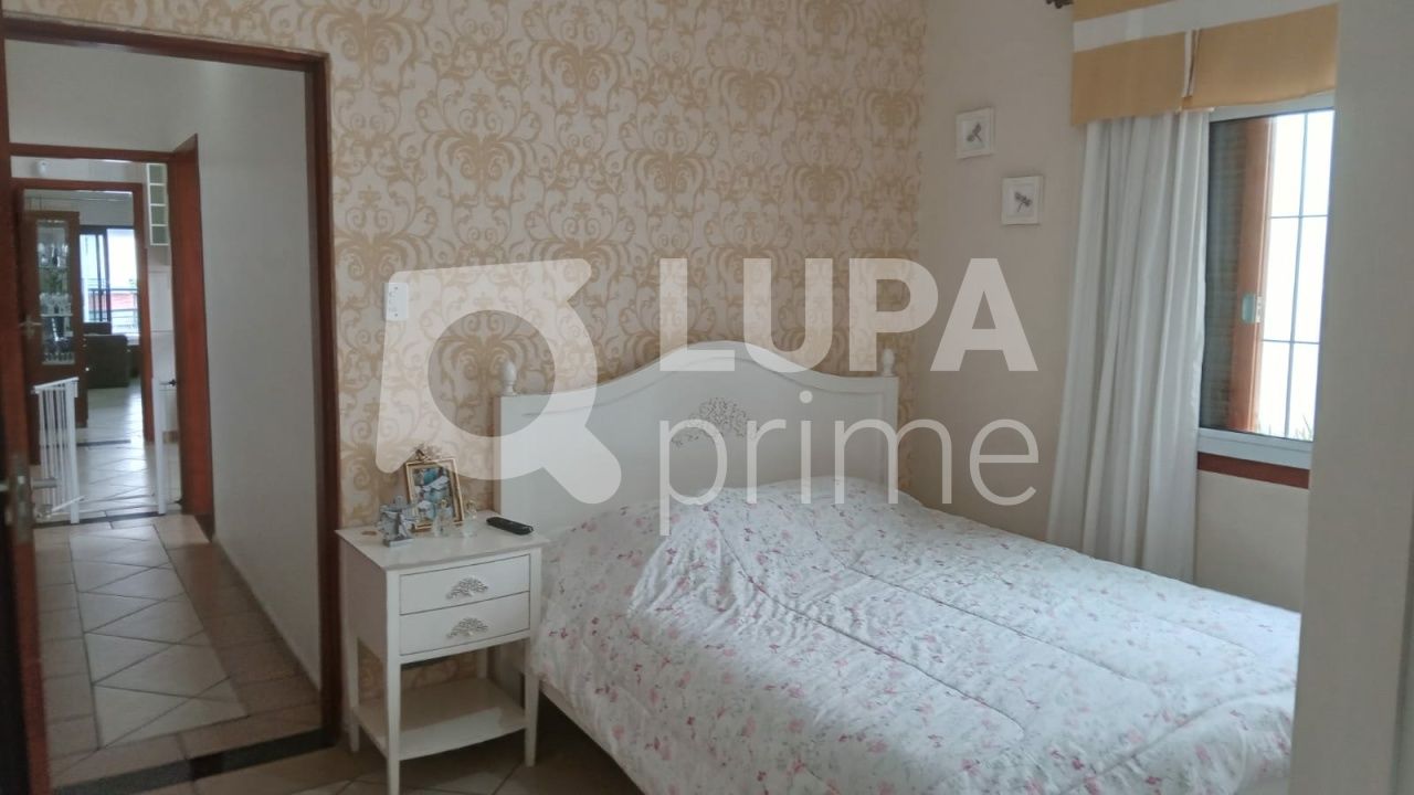 sobrado-venda-sao-paulo-santana-2dormitorios-1suite-2vagas-150m2-LS38789