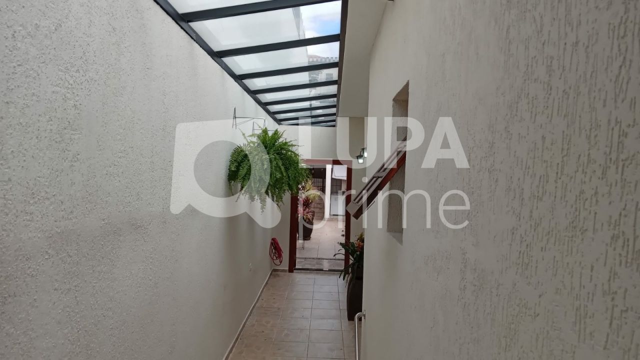 sobrado-venda-sao-paulo-santana-2dormitorios-1suite-2vagas-150m2-LS38789