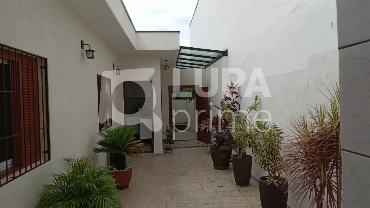 sobrado-venda-sao-paulo-santana-2dormitorios-1suite-2vagas-150m2-LS38789