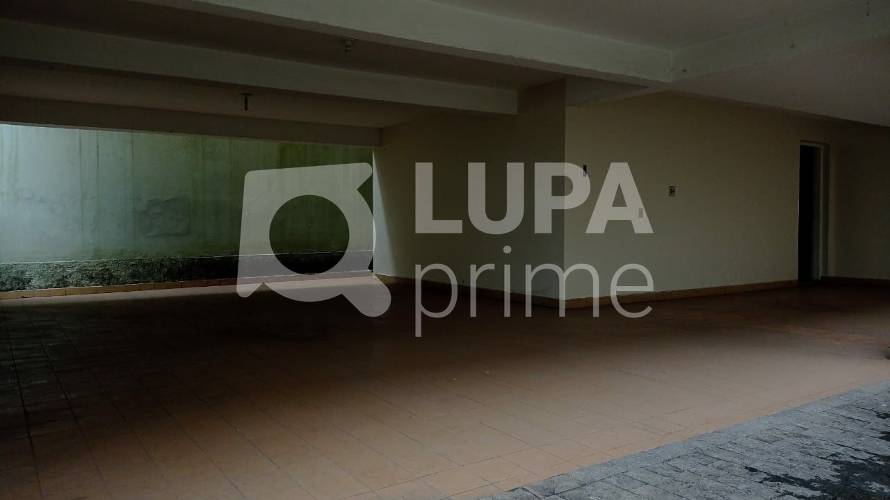 sobrado-venda-sao-paulo-tucuruvi-3dormitorios-1suite-9vagas-1200m2-LS38792