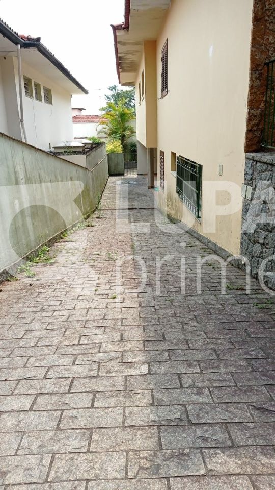 sobrado-venda-sao-paulo-tucuruvi-3dormitorios-1suite-9vagas-1200m2-LS38792