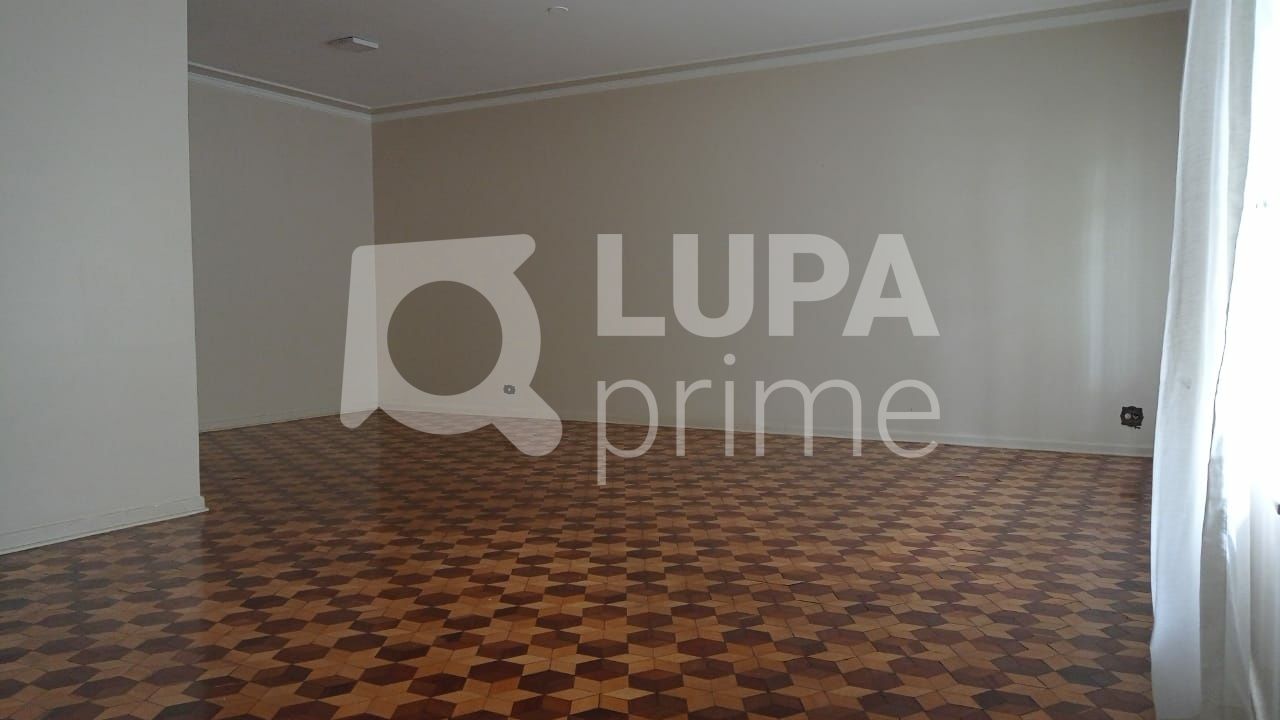 sobrado-venda-sao-paulo-tucuruvi-3dormitorios-1suite-9vagas-1200m2-LS38792