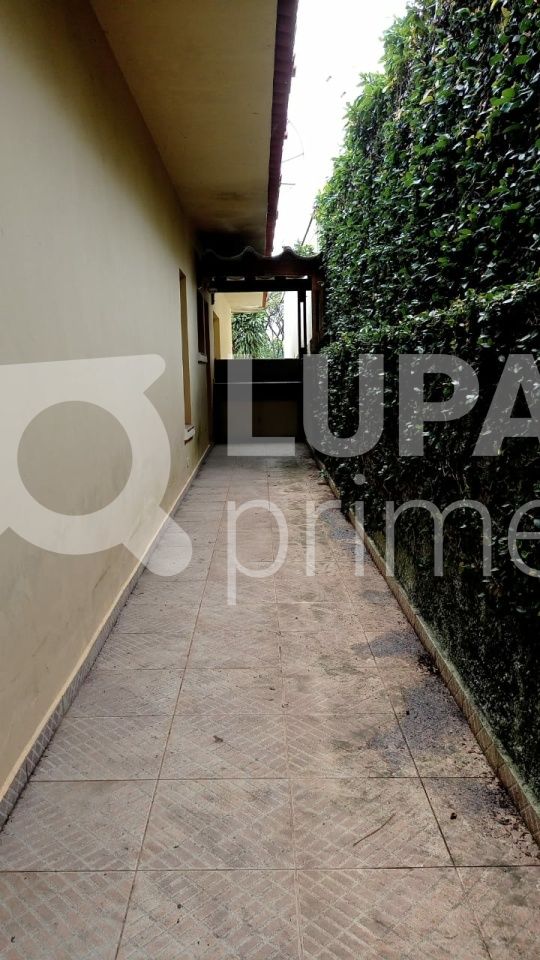 sobrado-venda-sao-paulo-tucuruvi-3dormitorios-1suite-9vagas-1200m2-LS38792