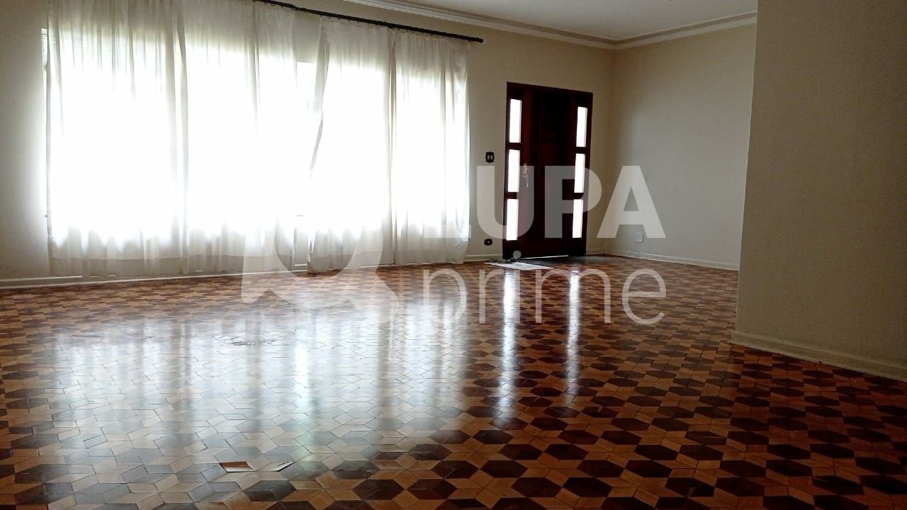 sobrado-venda-sao-paulo-tucuruvi-3dormitorios-1suite-9vagas-1200m2-LS38792