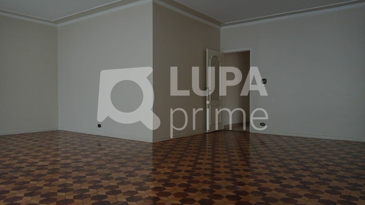 sobrado-venda-sao-paulo-tucuruvi-3dormitorios-1suite-9vagas-1200m2-LS38792