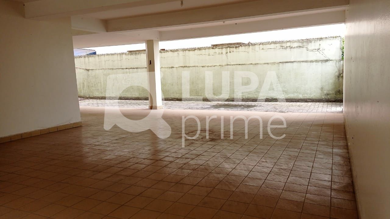 sobrado-venda-sao-paulo-tucuruvi-3dormitorios-1suite-9vagas-1200m2-LS38792