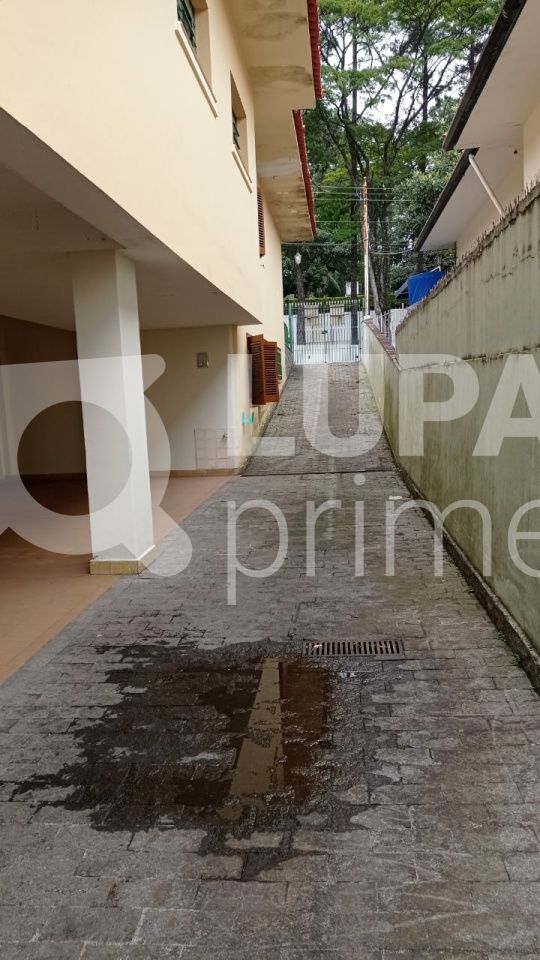 sobrado-venda-sao-paulo-tucuruvi-3dormitorios-1suite-9vagas-1200m2-LS38792