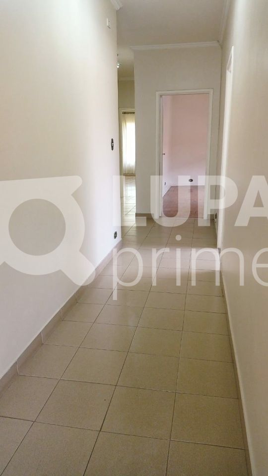 sobrado-venda-sao-paulo-tucuruvi-3dormitorios-1suite-9vagas-1200m2-LS38792