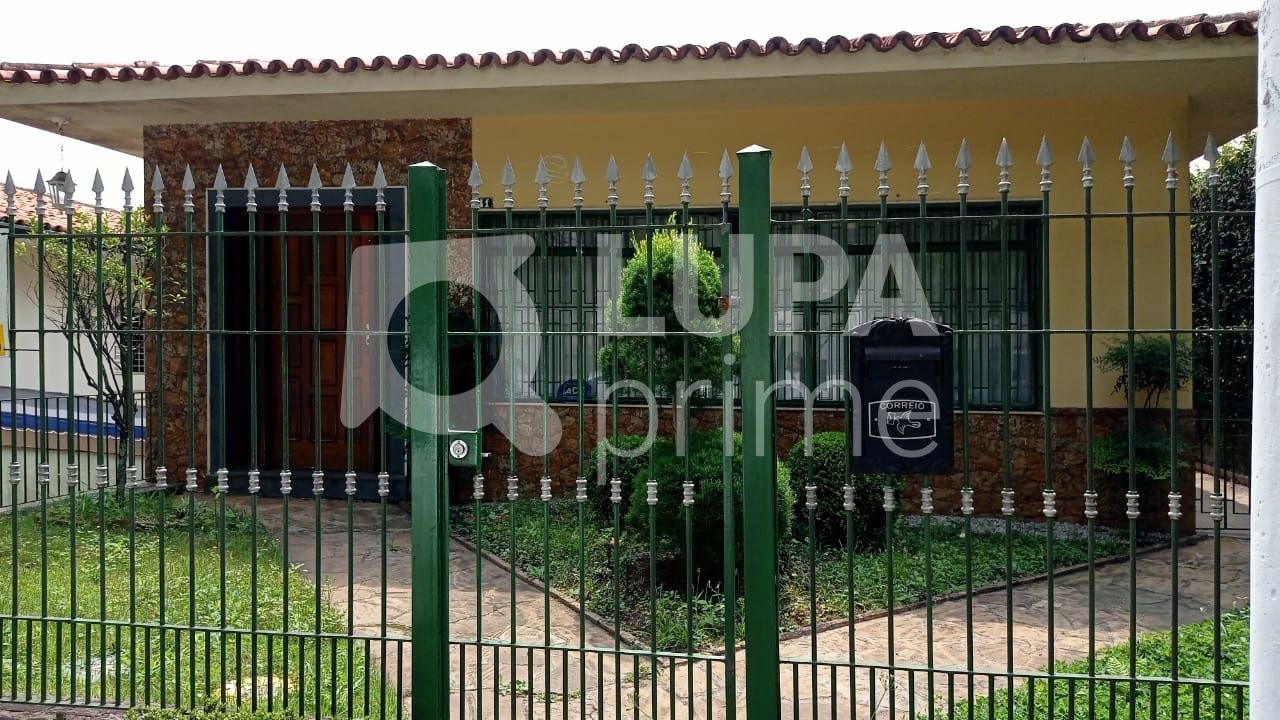 sobrado-venda-sao-paulo-tucuruvi-3dormitorios-1suite-9vagas-1200m2-LS38792
