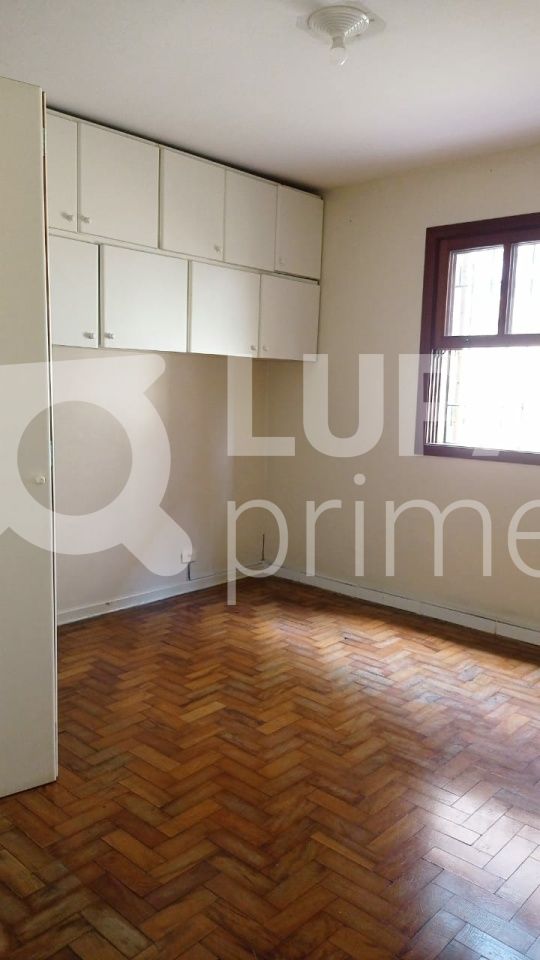 sobrado-venda-sao-paulo-tucuruvi-3dormitorios-1suite-9vagas-1200m2-LS38792