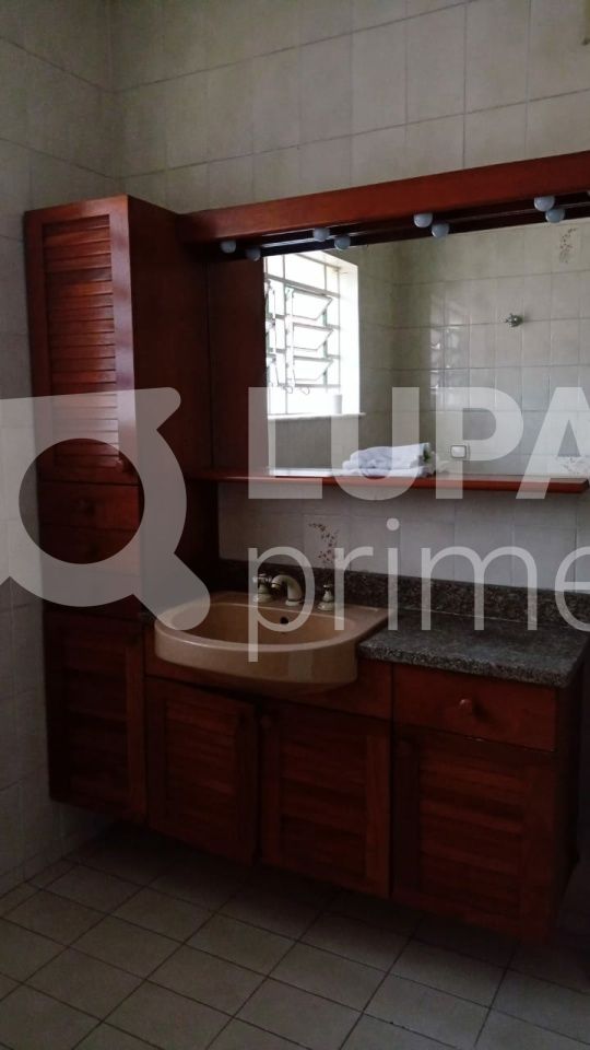 sobrado-venda-sao-paulo-tucuruvi-3dormitorios-1suite-9vagas-1200m2-LS38792