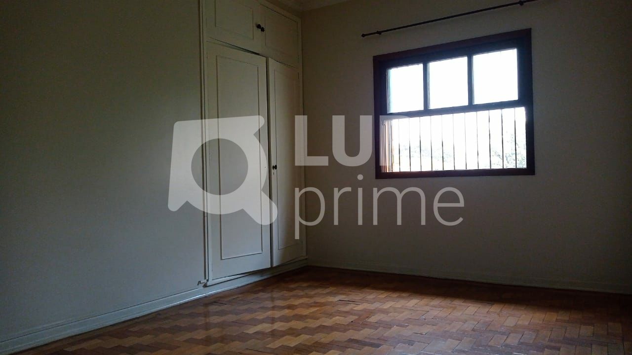 sobrado-venda-sao-paulo-tucuruvi-3dormitorios-1suite-9vagas-1200m2-LS38792