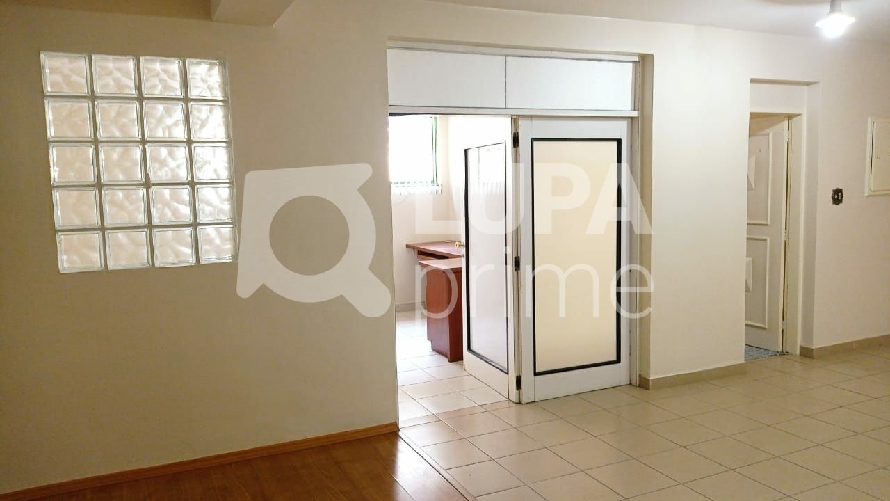 sobrado-venda-sao-paulo-tucuruvi-3dormitorios-1suite-9vagas-1200m2-LS38792