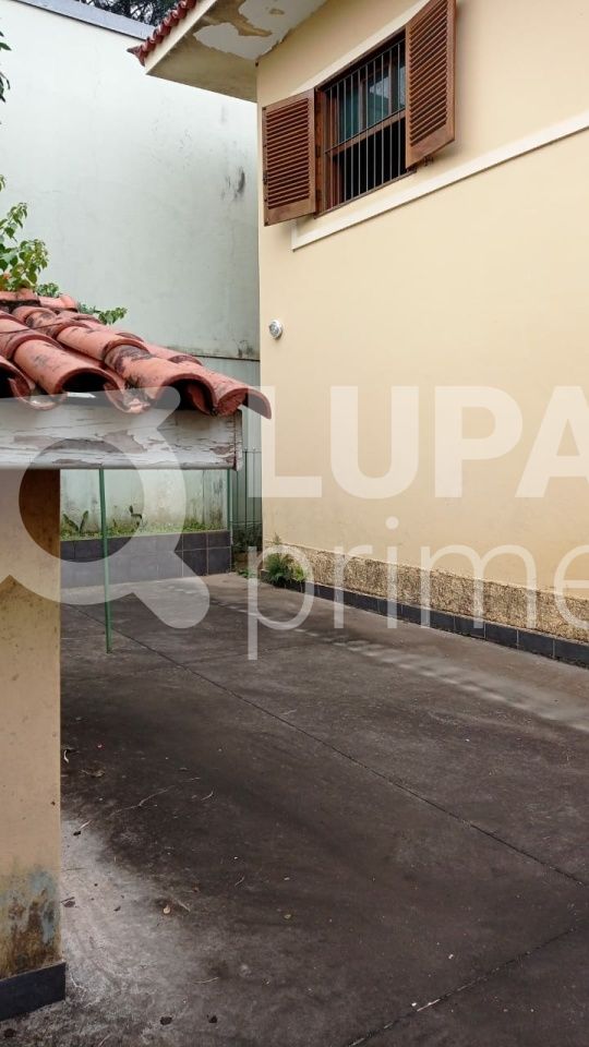 sobrado-venda-sao-paulo-tucuruvi-3dormitorios-1suite-9vagas-1200m2-LS38792