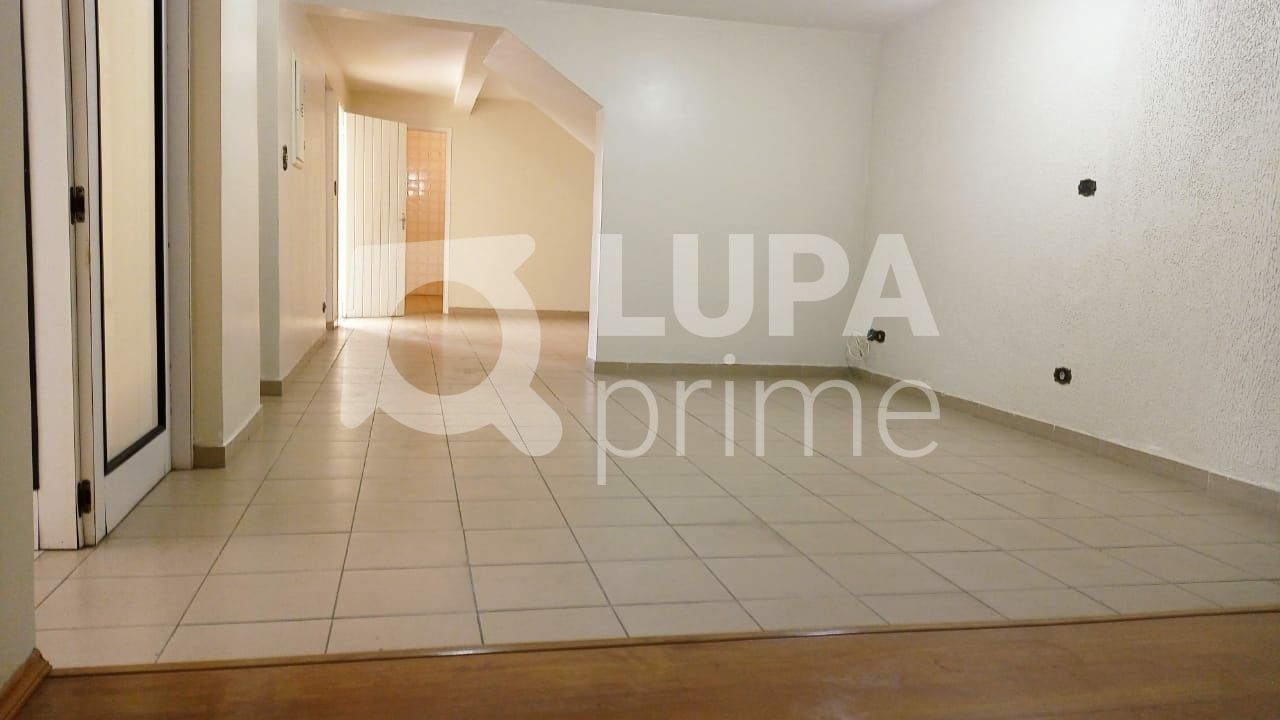 sobrado-venda-sao-paulo-tucuruvi-3dormitorios-1suite-9vagas-1200m2-LS38792