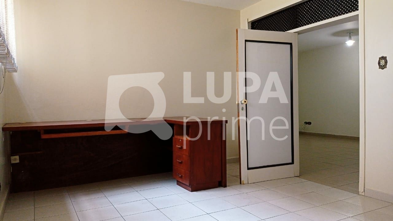 sobrado-venda-sao-paulo-tucuruvi-3dormitorios-1suite-9vagas-1200m2-LS38792