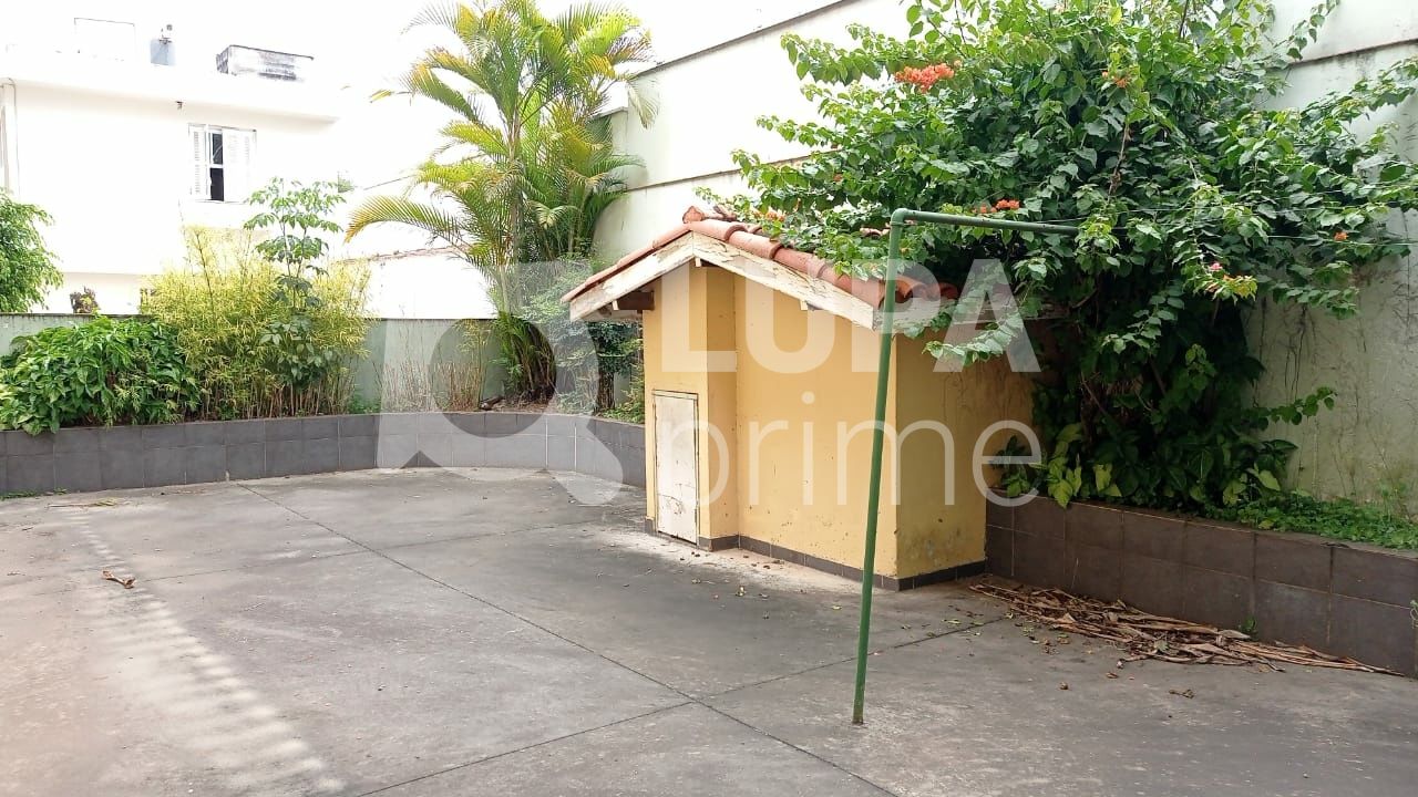 sobrado-venda-sao-paulo-tucuruvi-3dormitorios-1suite-9vagas-1200m2-LS38792