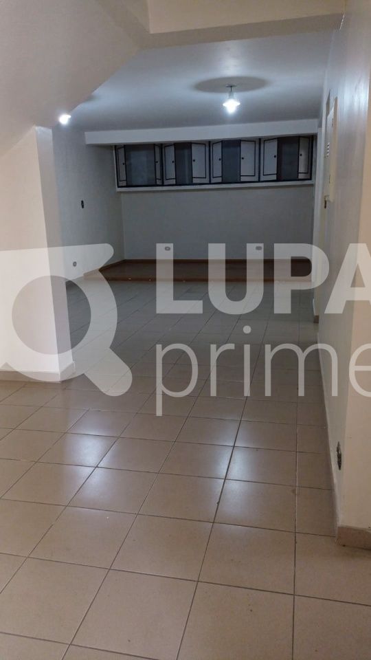 sobrado-venda-sao-paulo-tucuruvi-3dormitorios-1suite-9vagas-1200m2-LS38792