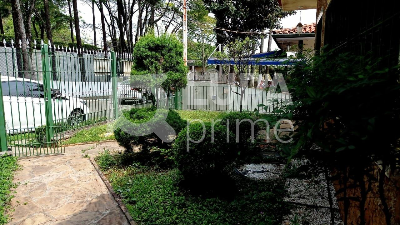 sobrado-venda-sao-paulo-tucuruvi-3dormitorios-1suite-9vagas-1200m2-LS38792